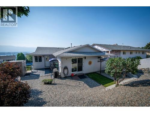 1760 North River Drive, Kamloops, BC 