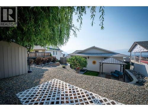 1760 North River Drive, Kamloops, BC 