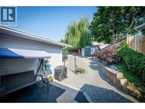 1760 North River Drive, Kamloops, BC 
