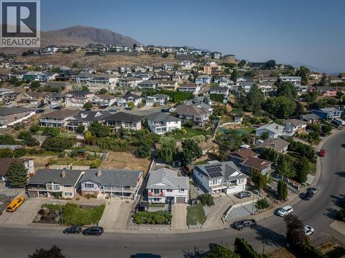 1760 North River Drive, Kamloops, BC 