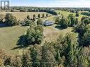610 3Rd Concession Dalhousie Concession, Lanark Highlands, ON 
