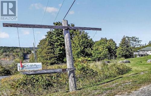 610 3Rd Concession Dalhousie Concession, Lanark Highlands, ON 
