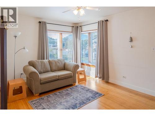 268 Conklin Avenue, Penticton, BC 