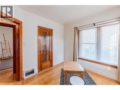 268 Conklin Avenue, Penticton, BC 