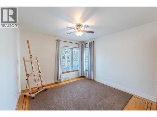 268 Conklin Avenue, Penticton, BC 