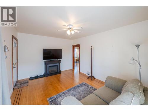 268 Conklin Avenue, Penticton, BC 