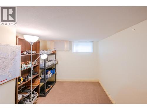 268 Conklin Avenue, Penticton, BC 