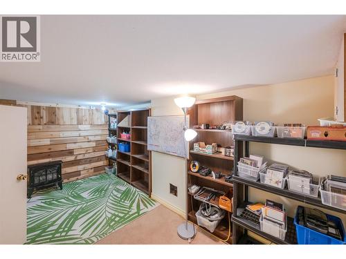 268 Conklin Avenue, Penticton, BC 