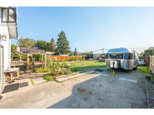 268 Conklin Avenue, Penticton, BC 