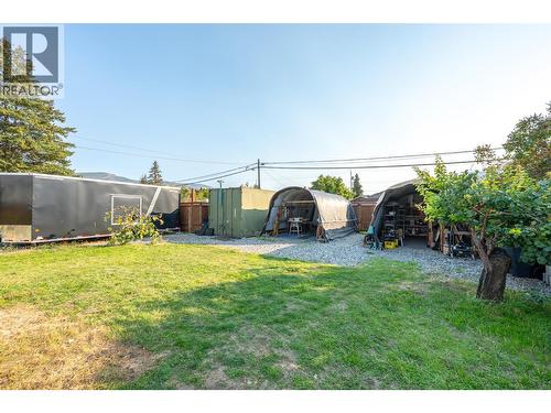 268 Conklin Avenue, Penticton, BC 