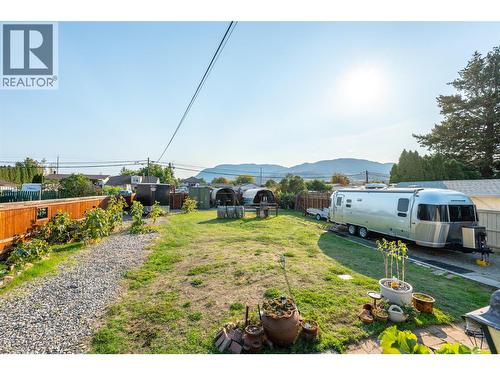 268 Conklin Avenue, Penticton, BC 