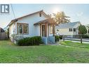 268 Conklin Avenue, Penticton, BC 