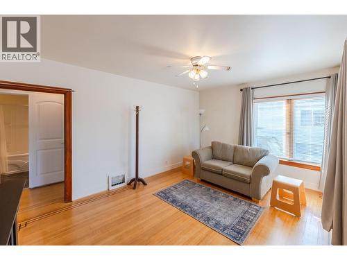 268 Conklin Avenue, Penticton, BC 