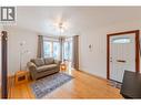 268 Conklin Avenue, Penticton, BC 