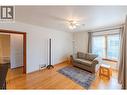268 Conklin Avenue, Penticton, BC 