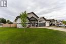 5355 Woodvalley Drive, Prince George, BC 