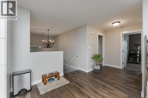5355 Woodvalley Drive, Prince George, BC 