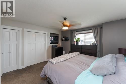 5355 Woodvalley Drive, Prince George, BC 