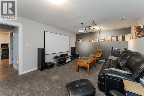 5355 Woodvalley Drive, Prince George, BC 