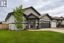 5355 Woodvalley Drive, Prince George, BC 