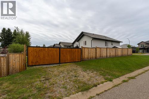5355 Woodvalley Drive, Prince George, BC 