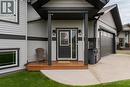 5355 Woodvalley Drive, Prince George, BC 