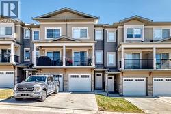 434 Sage Hill Grove NW  Calgary, AB T3R 0Z8