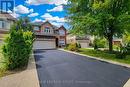 214 Cloverleaf Drive, Hamilton, ON 