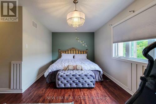 214 Cloverleaf Drive, Hamilton, ON 