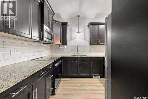 25 425 Langer Place, Warman, SK 