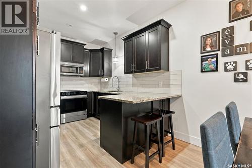 25 425 Langer Place, Warman, SK 