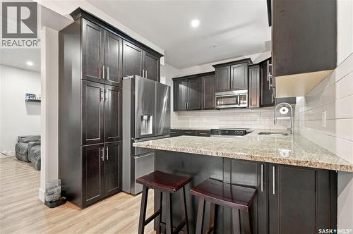25 425 Langer Place, Warman, SK 
