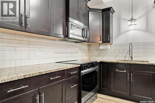 25 425 Langer Place, Warman, SK 