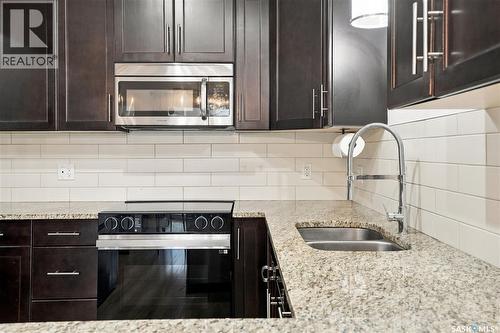 25 425 Langer Place, Warman, SK 