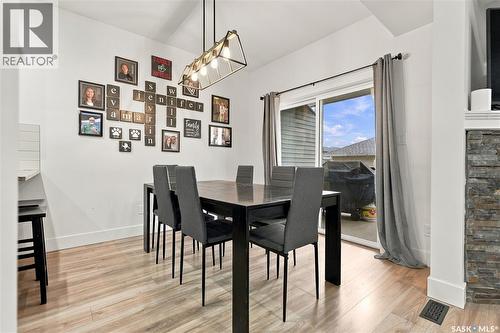 25 425 Langer Place, Warman, SK 
