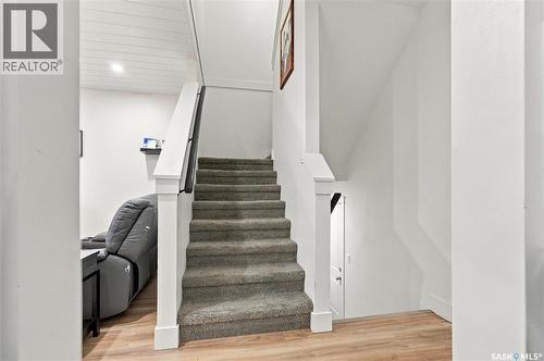 25 425 Langer Place, Warman, SK 