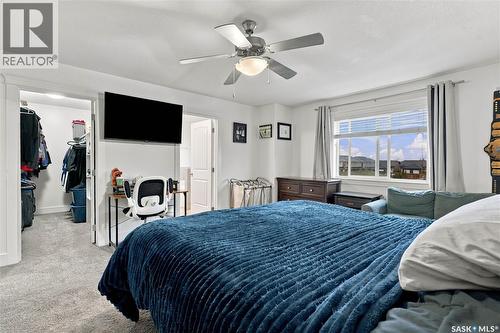 25 425 Langer Place, Warman, SK 