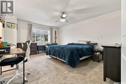 25 425 Langer Place, Warman, SK 
