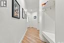 25 425 Langer Place, Warman, SK 