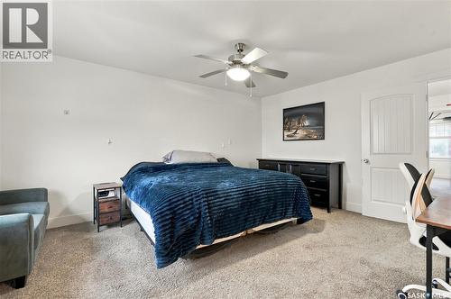 25 425 Langer Place, Warman, SK 