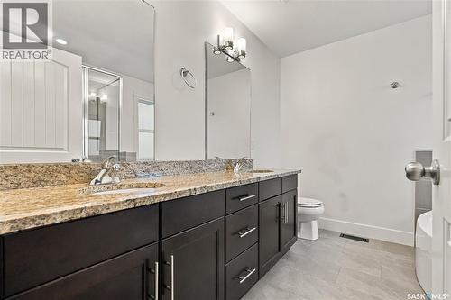 25 425 Langer Place, Warman, SK 