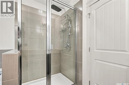25 425 Langer Place, Warman, SK 