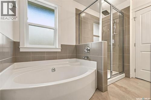 25 425 Langer Place, Warman, SK 