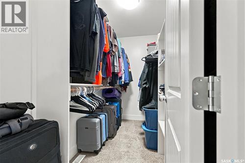 25 425 Langer Place, Warman, SK 