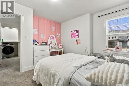 25 425 Langer Place, Warman, SK 