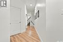25 425 Langer Place, Warman, SK 