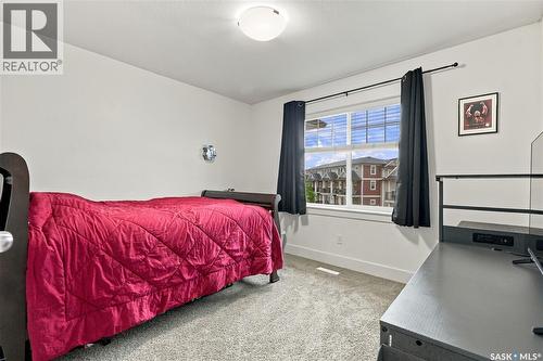 25 425 Langer Place, Warman, SK 