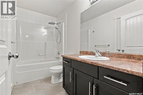 25 425 Langer Place, Warman, SK 