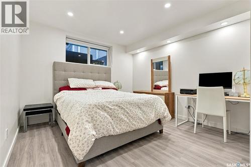 25 425 Langer Place, Warman, SK 