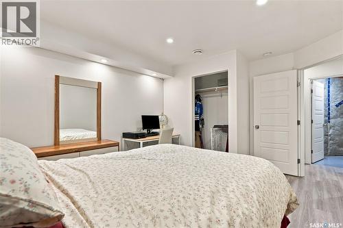 25 425 Langer Place, Warman, SK 